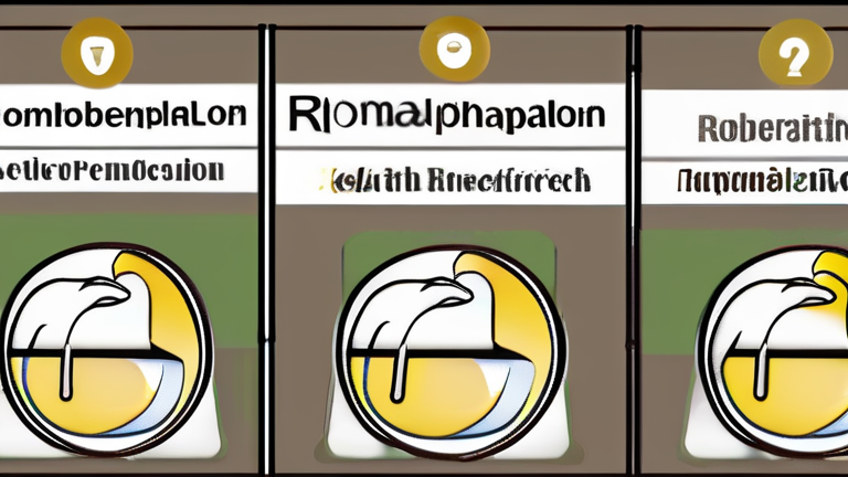 The Best Natural Ways to Support Rhombencephalon Health