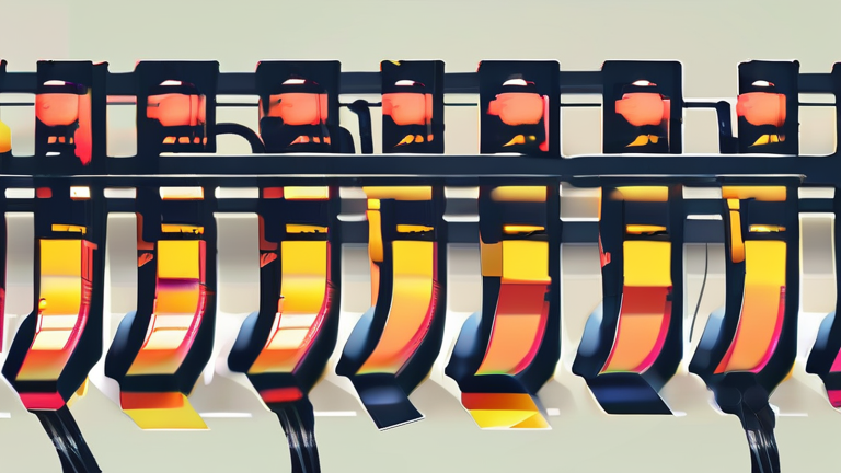 Best ways to make money with AI gigs