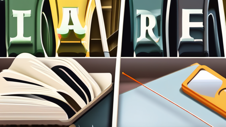 The Best Ways to Document Your Life