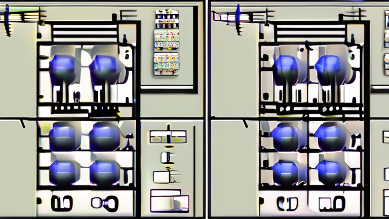 Quantum network decoy systems