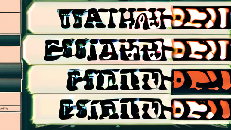 What If You Need Less Than You Think to Begin?