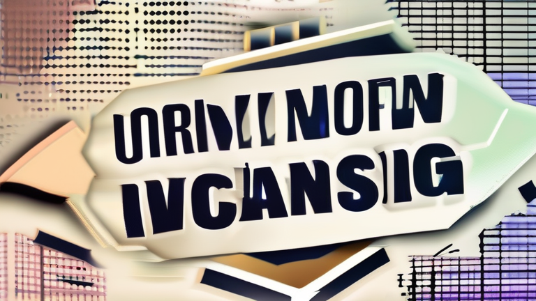 How to make money with AI coaching