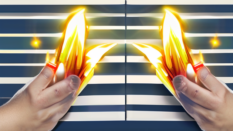 How to Spark Engagement With Simple Prompts