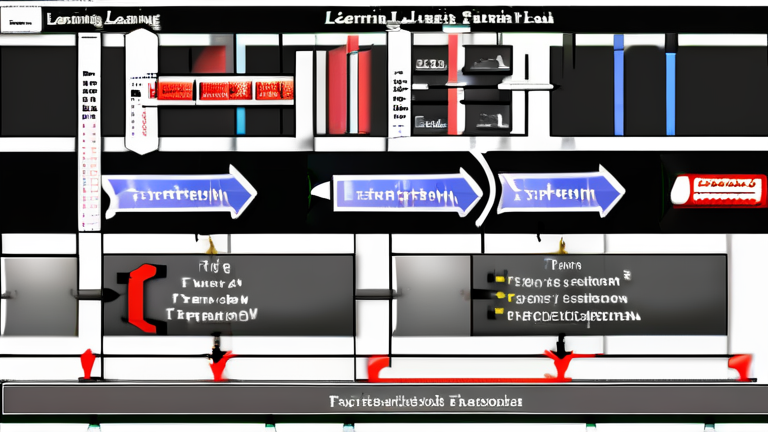 Exploiting transfer learning