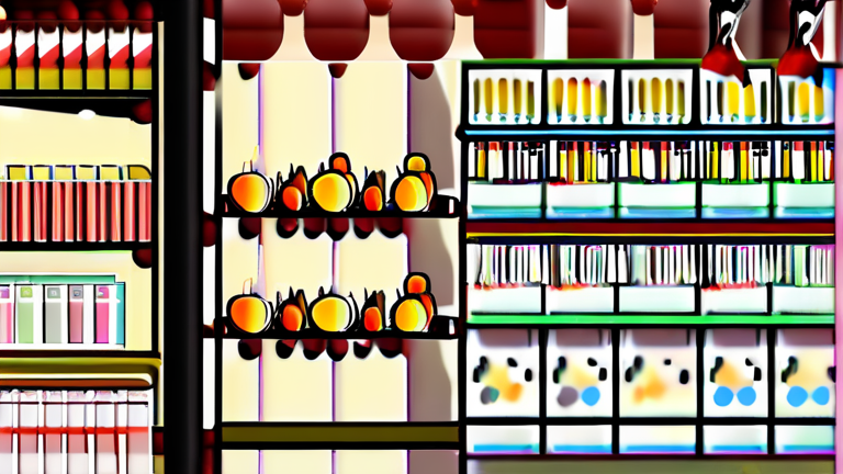 The Ultimate Guide to Candle Making at Home