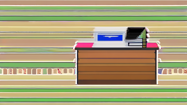 How to Learn JavaScript in 30 Days