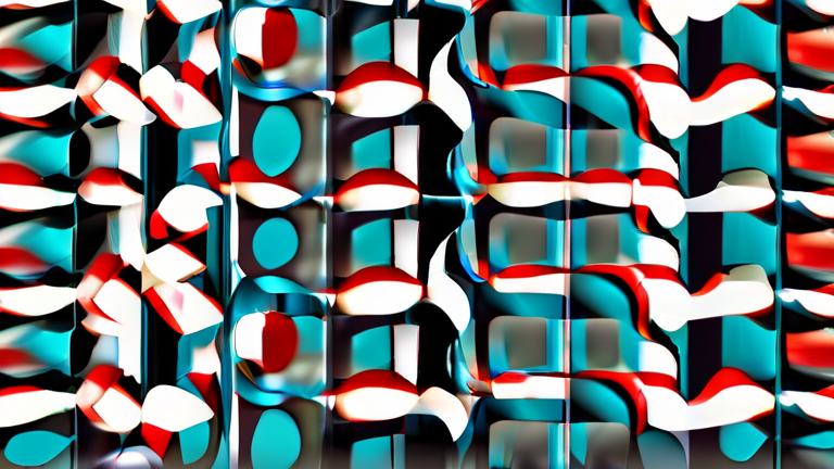 Why I No Longer Need a Reason to Say No