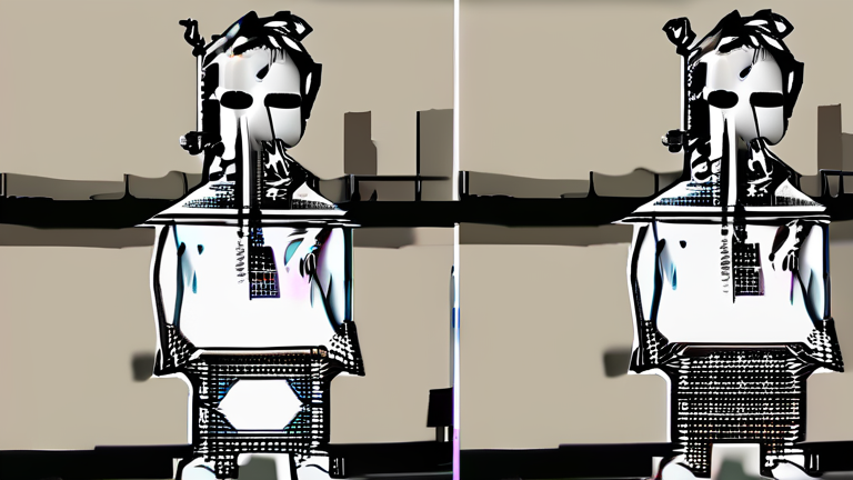 What I Realized While Doing Something for the Last Time