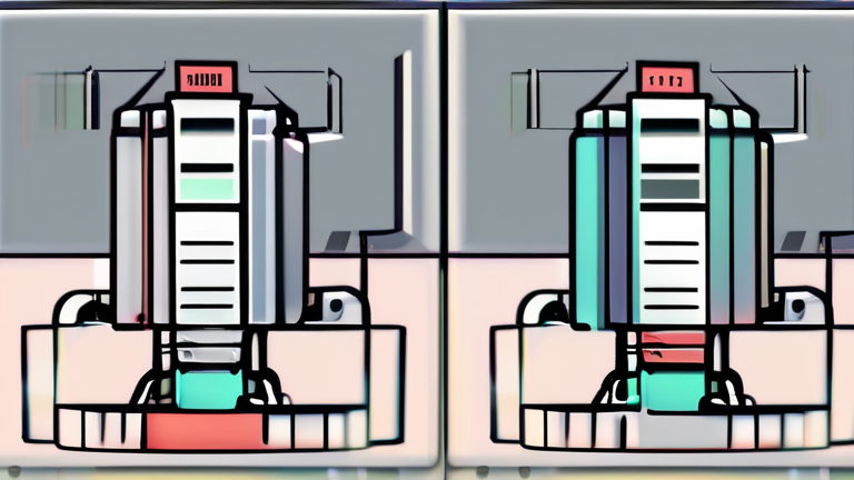 Using AI to Generate API Mock Servers