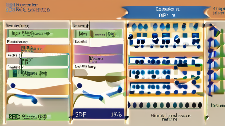 Why SDP implementations fail