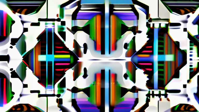 Optical reservoir computing