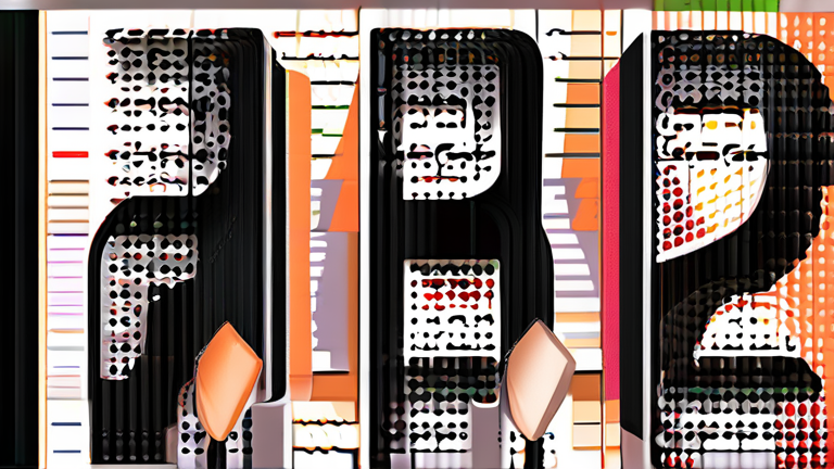 Easy Wins to Grow Your Online Presence