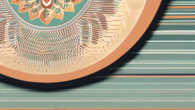 How to Practice Self-Compassion Daily