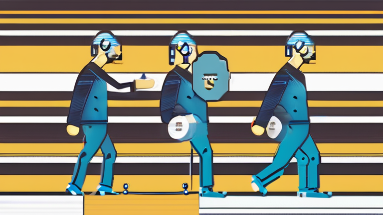 How to Test Ideas Before Going All In