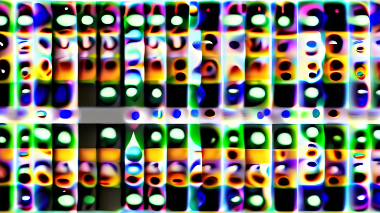 The Science of Polyvagal Somatic Therapy and Its Benefits