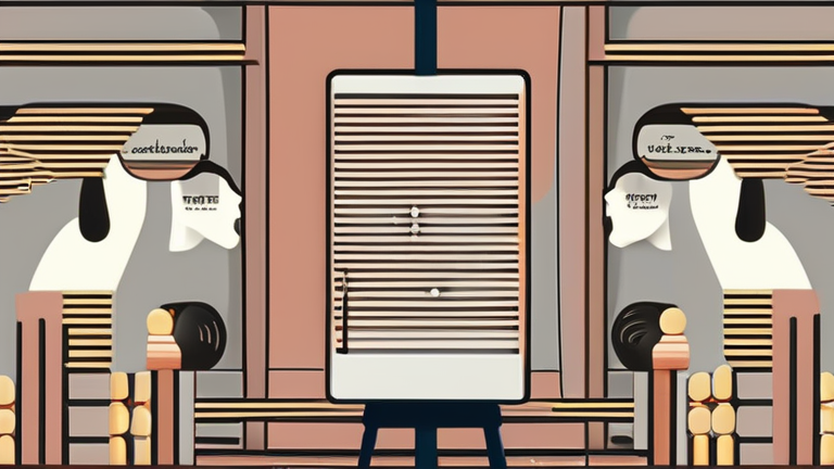 How to Stay Focused in Clinical Linguistics