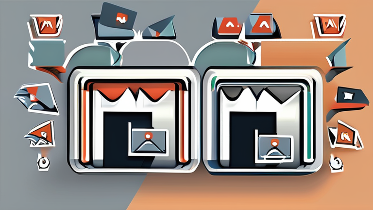 Ways to Get Your First 100 Email Subscribers