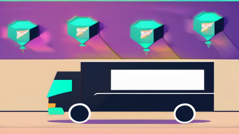 Why Dropservicing is Better Than Dropshipping