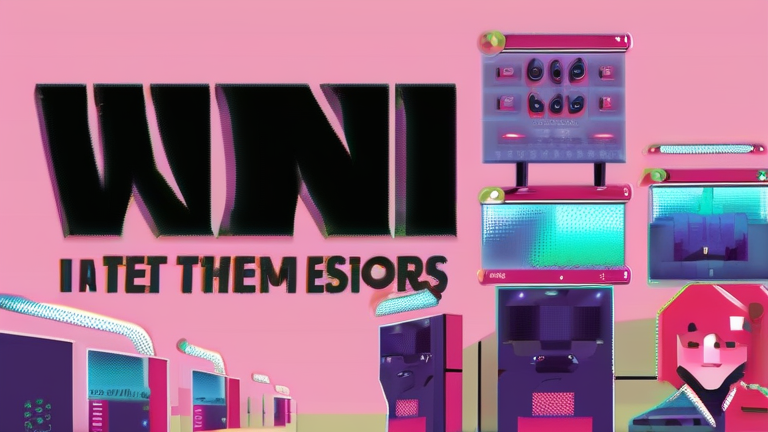 Inside the World of Esports: The New Age of Competition