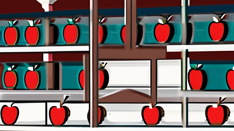 How to start a apple wine business