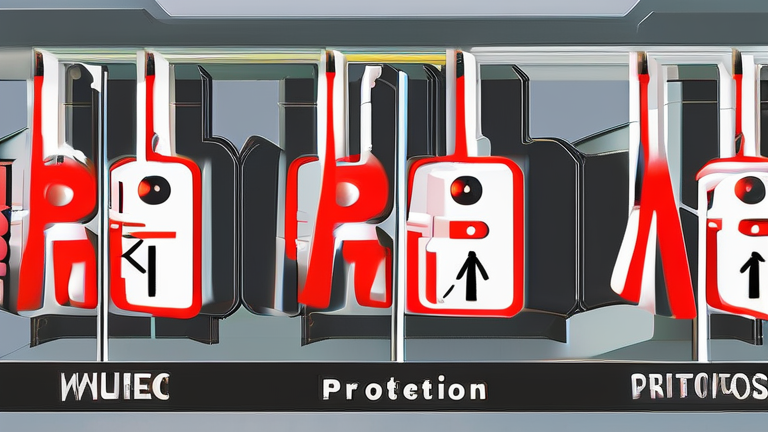 Biological future protection