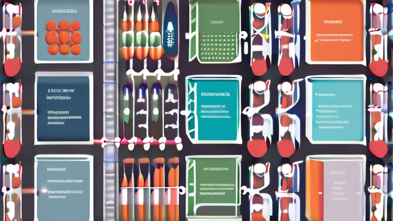 The future of personalized medicine