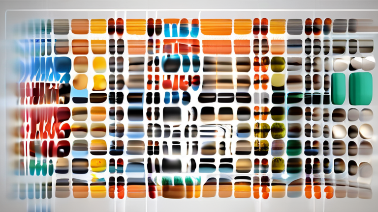 What Makes Content Truly Shareable