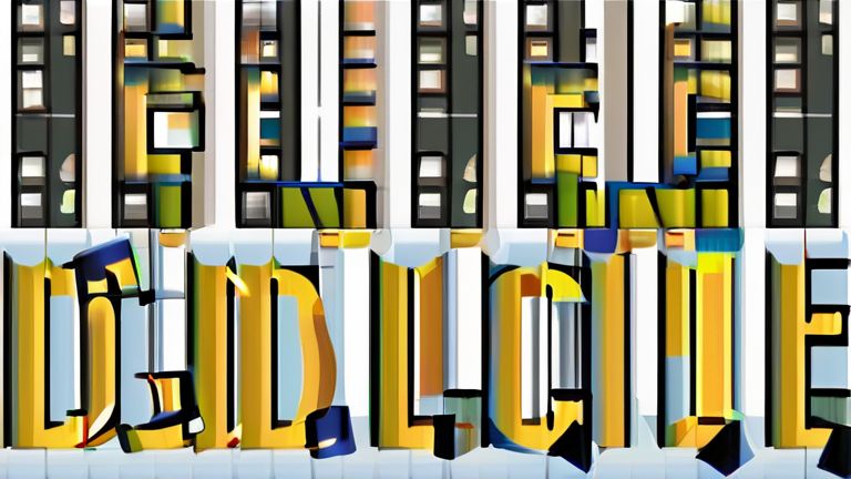 How to Develop Self-Discipline (Even If You’re Lazy)