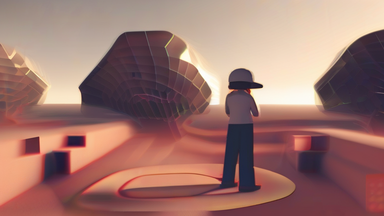 Interactive Storytelling in VR Experiences