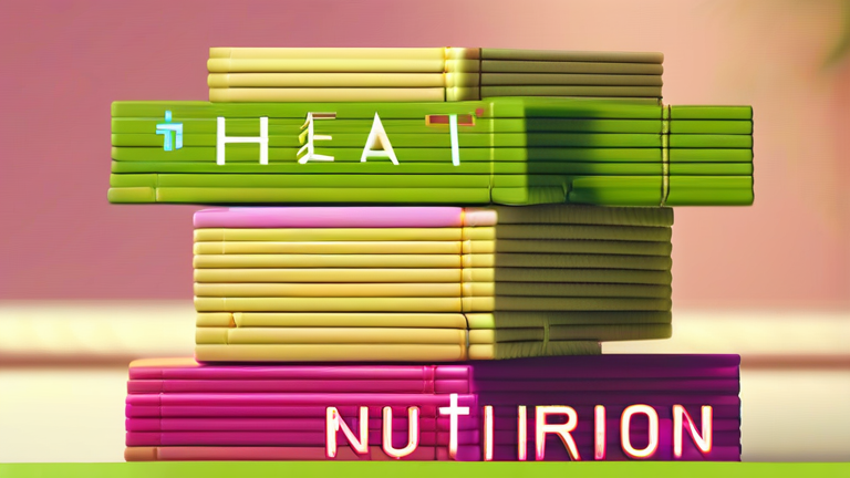 The Best Documentaries on Health & Nutrition