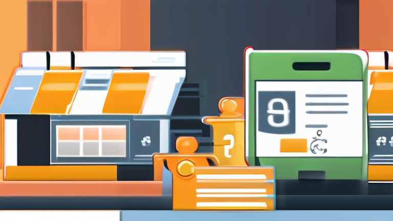 How to make money with AI Amazon FBA