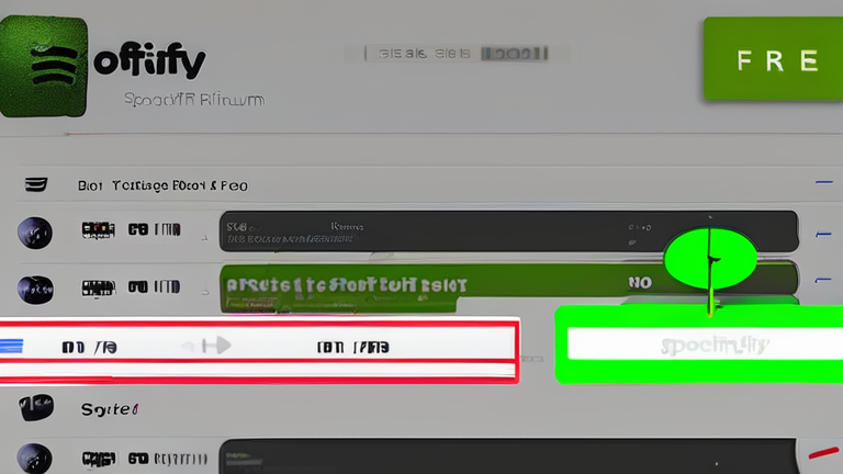 How to Get Free Spotify Premium (Legally)