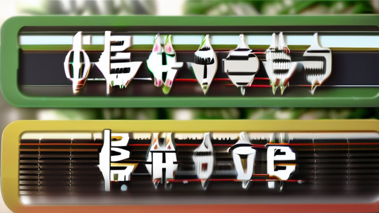 DIY future sports projects