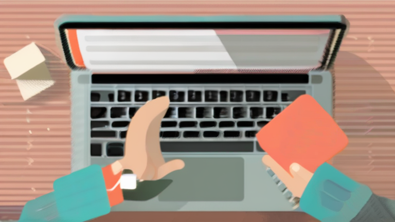 Strategies for Launching Without Stress