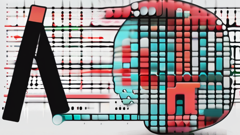 Using AI to Detect and Fix Code Vulnerabilities