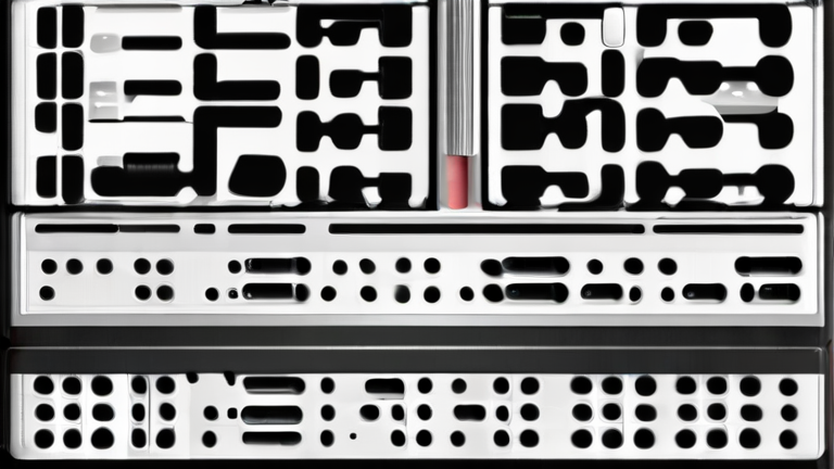 The end of traditional tech?