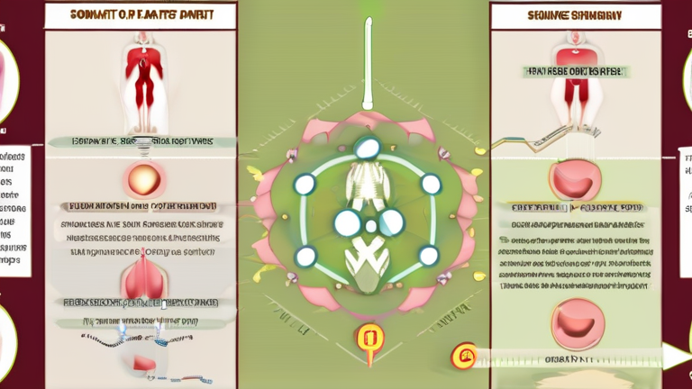 The Science of Somatic Parts Work Therapy and Its Benefits