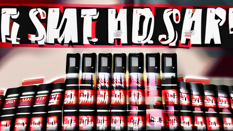 Why I Stopped Finishing What I Start