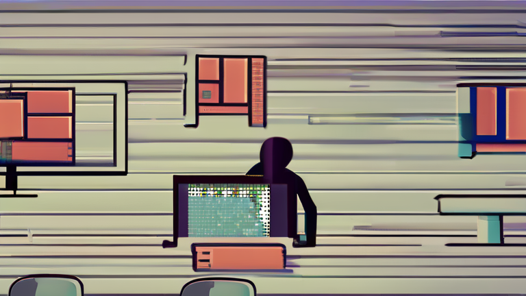 Why Remote Debugging is a Game-Changer