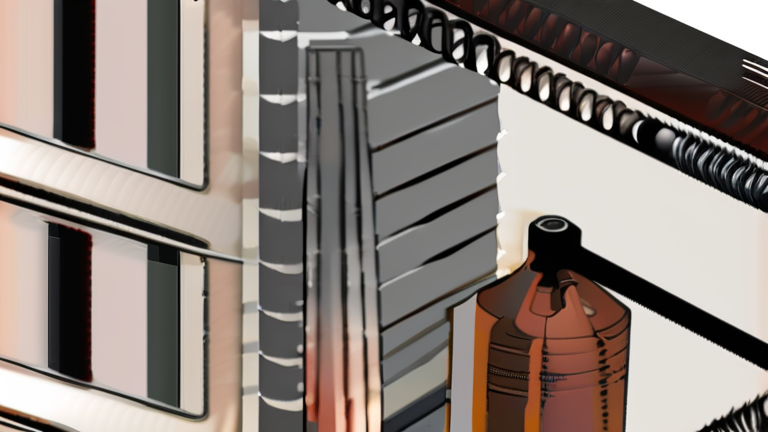 Why Some DIY Projects Take Longer Than Expected