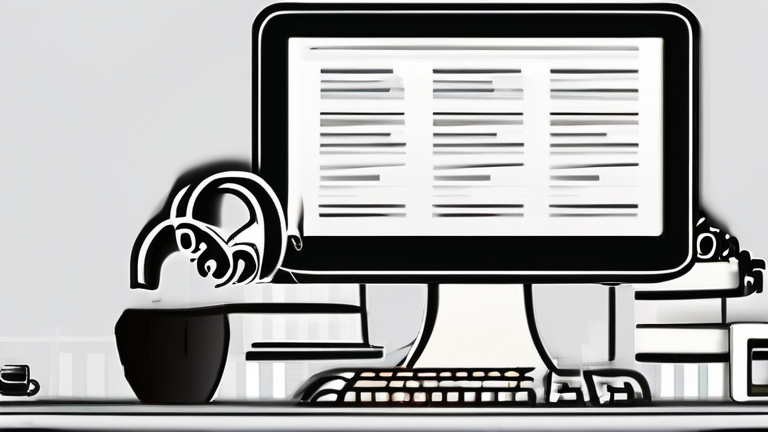 How to Build a Reputation from Scratch