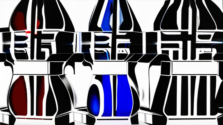 The Best Perfumes & Colognes for 2025