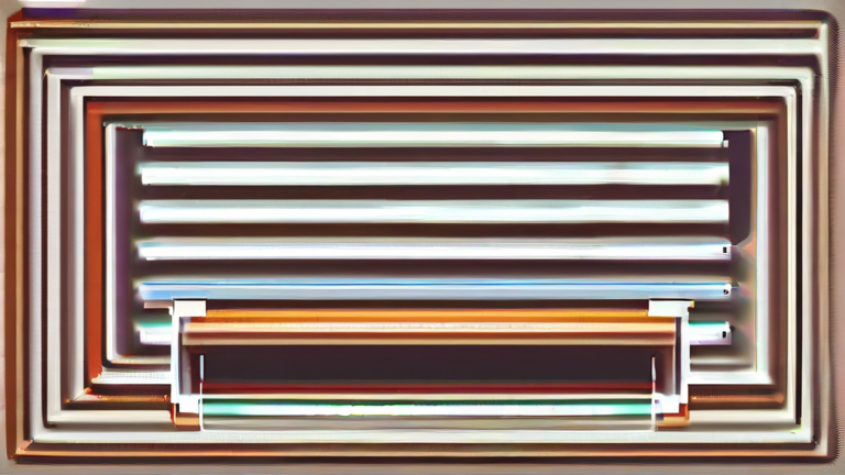 How to Use Questions to Create Engagement