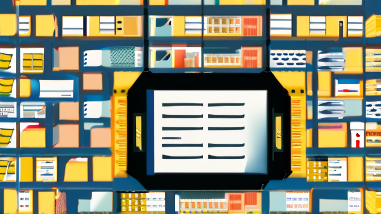 The Phrase That Made Readers Stop and Think