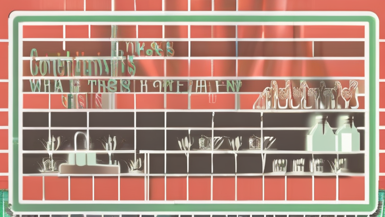 What Makes Content Feel Fresh