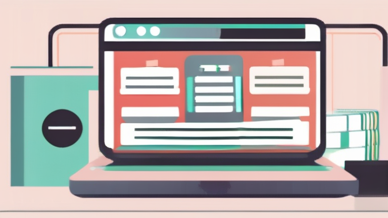 How to Create an Online Course and Sell It