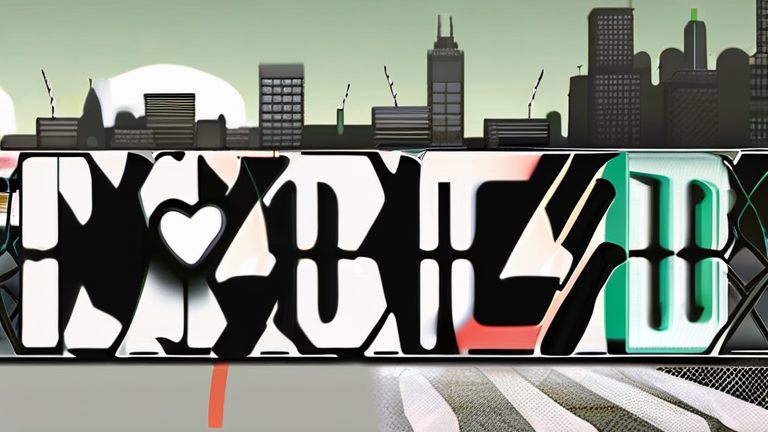 Things You Can Do Today to Improve Traffic