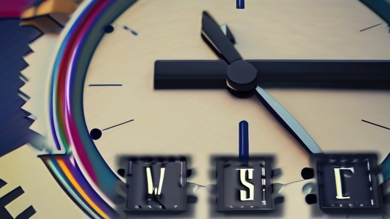 Why I Don’t Regret the Time I Thought I Wasted