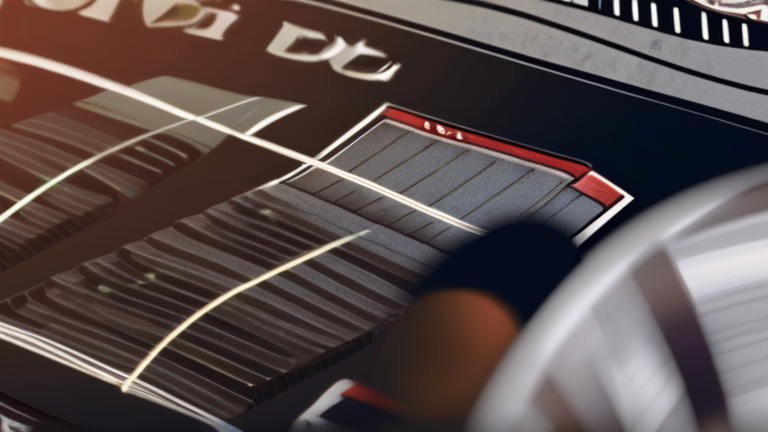 The Role of Music in Documentary Filmmaking