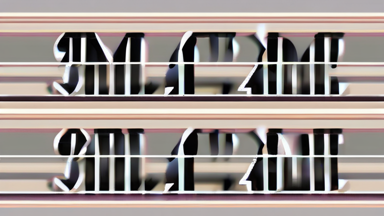 What Your Silence Is Saying for You